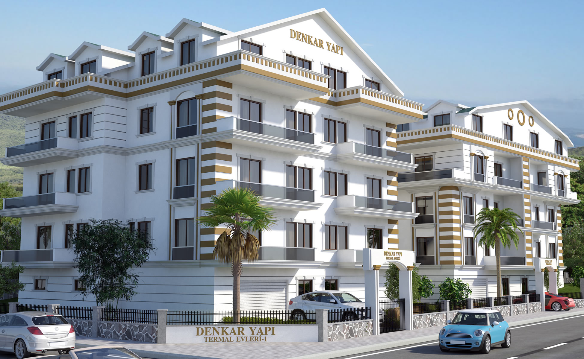 Fatih cam pencere alüminyum pvc sineklik doğrama istanbul ADALAR, ARNAVUTKÖY, ATAŞEHİR, AVCILAR, BAĞCILAR, BAHÇELİEVLER, BAKIRKÖY, BAŞAKŞEHİR, BAYRAMPAŞA, BEŞİKTAŞ, BEYKOZ, BEYLİKDÜZÜ, BEYOĞLU, BÜYÜKÇEKMECE, ÇATALCA, ÇEKMEKÖY, ESENLER, ESENYURT, EYÜPSULTAN, FATİH, GAZİOSMANPAŞA, GÜNGÖREN, KADIKÖY, KAĞITHANE, KARTAL, KÜÇÜKÇEKMECE, MALTEPE, PENDİK, SANCAKTEPE, SARIYER, SİLİVRİ, SULTANBEYLİ, SULTANGAZİ, ŞİLE, ŞİŞLİ, TUZLA, ÜMRANİYE, ÜSKÜDAR, ZEYTİNBURNU, tamirat tadilat yapı dekorasyon cam balkon ferforje küpeşte demir doğrama plastik doğrama kapı kolu pencere kolu kilit menteşe pimapen sürme doğrama