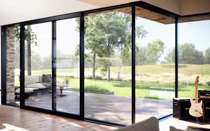 Fatih cam pencere alüminyum pvc sineklik doğrama istanbul ADALAR, ARNAVUTKÖY, ATAŞEHİR, AVCILAR, BAĞCILAR, BAHÇELİEVLER, BAKIRKÖY, BAŞAKŞEHİR, BAYRAMPAŞA, BEŞİKTAŞ, BEYKOZ, BEYLİKDÜZÜ, BEYOĞLU, BÜYÜKÇEKMECE, ÇATALCA, ÇEKMEKÖY, ESENLER, ESENYURT, EYÜPSULTAN, FATİH, GAZİOSMANPAŞA, GÜNGÖREN, KADIKÖY, KAĞITHANE, KARTAL, KÜÇÜKÇEKMECE, MALTEPE, PENDİK, SANCAKTEPE, SARIYER, SİLİVRİ, SULTANBEYLİ, SULTANGAZİ, ŞİLE, ŞİŞLİ, TUZLA, ÜMRANİYE, ÜSKÜDAR, ZEYTİNBURNU, tamirat tadilat yapı dekorasyon cam balkon ferforje küpeşte demir doğrama plastik doğrama kapı kolu pencere kolu kilit menteşe