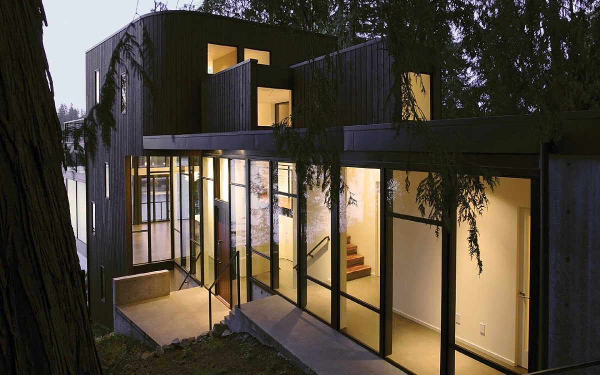 Fatih cam pencere alüminyum pvc sineklik doğrama istanbul ADALAR, ARNAVUTKÖY, ATAŞEHİR, AVCILAR, BAĞCILAR, BAHÇELİEVLER, BAKIRKÖY, BAŞAKŞEHİR, BAYRAMPAŞA, BEŞİKTAŞ, BEYKOZ, BEYLİKDÜZÜ, BEYOĞLU, BÜYÜKÇEKMECE, ÇATALCA, ÇEKMEKÖY, ESENLER, ESENYURT, EYÜPSULTAN, FATİH, GAZİOSMANPAŞA, GÜNGÖREN, KADIKÖY, KAĞITHANE, KARTAL, KÜÇÜKÇEKMECE, MALTEPE, PENDİK, SANCAKTEPE, SARIYER, SİLİVRİ, SULTANBEYLİ, SULTANGAZİ, ŞİLE, ŞİŞLİ, TUZLA, ÜMRANİYE, ÜSKÜDAR, ZEYTİNBURNU, tamirat tadilat yapı dekorasyon cam balkon ferforje küpeşte demir doğrama plastik doğrama kapı kolu pencere kolu kilit menteşe pimapen sürme doğrama