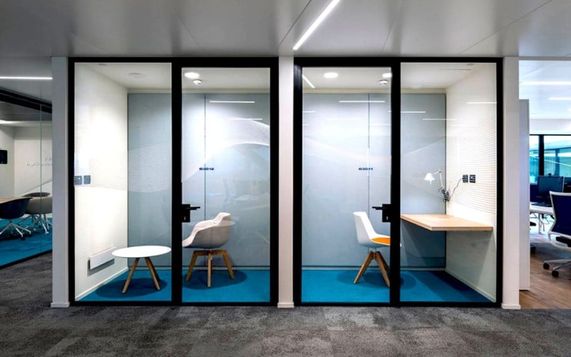 Fatih cam pencere alüminyum pvc sineklik doğrama istanbul ADALAR, ARNAVUTKÖY, ATAŞEHİR, AVCILAR, BAĞCILAR, BAHÇELİEVLER, BAKIRKÖY, BAŞAKŞEHİR, BAYRAMPAŞA, BEŞİKTAŞ, BEYKOZ, BEYLİKDÜZÜ, BEYOĞLU, BÜYÜKÇEKMECE, ÇATALCA, ÇEKMEKÖY, ESENLER, ESENYURT, EYÜPSULTAN, FATİH, GAZİOSMANPAŞA, GÜNGÖREN, KADIKÖY, KAĞITHANE, KARTAL, KÜÇÜKÇEKMECE, MALTEPE, PENDİK, SANCAKTEPE, SARIYER, SİLİVRİ, SULTANBEYLİ, SULTANGAZİ, ŞİLE, ŞİŞLİ, TUZLA, ÜMRANİYE, ÜSKÜDAR, ZEYTİNBURNU, tamirat tadilat yapı dekorasyon cam balkon ferforje küpeşte demir doğrama plastik doğrama kapı kolu pencere kolu kilit menteşe pimapen sürme doğrama