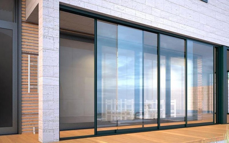 Fatih cam pencere alüminyum pvc sineklik doğrama istanbul ADALAR, ARNAVUTKÖY, ATAŞEHİR, AVCILAR, BAĞCILAR, BAHÇELİEVLER, BAKIRKÖY, BAŞAKŞEHİR, BAYRAMPAŞA, BEŞİKTAŞ, BEYKOZ, BEYLİKDÜZÜ, BEYOĞLU, BÜYÜKÇEKMECE, ÇATALCA, ÇEKMEKÖY, ESENLER, ESENYURT, EYÜPSULTAN, FATİH, GAZİOSMANPAŞA, GÜNGÖREN, KADIKÖY, KAĞITHANE, KARTAL, KÜÇÜKÇEKMECE, MALTEPE, PENDİK, SANCAKTEPE, SARIYER, SİLİVRİ, SULTANBEYLİ, SULTANGAZİ, ŞİLE, ŞİŞLİ, TUZLA, ÜMRANİYE, ÜSKÜDAR, ZEYTİNBURNU, tamirat tadilat yapı dekorasyon cam balkon ferforje küpeşte demir doğrama plastik doğrama kapı kolu pencere kolu kilit menteşe pimapen sürme doğrama