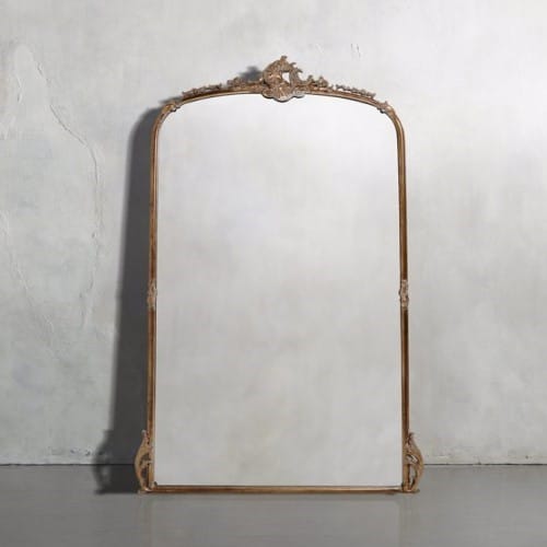 Fatih cam pencere alüminyum pvc sineklik doğrama istanbul ADALAR, ARNAVUTKÖY, ATAŞEHİR, AVCILAR, BAĞCILAR, BAHÇELİEVLER, BAKIRKÖY, BAŞAKŞEHİR, BAYRAMPAŞA, BEŞİKTAŞ, BEYKOZ, BEYLİKDÜZÜ, BEYOĞLU, BÜYÜKÇEKMECE, ÇATALCA, ÇEKMEKÖY, ESENLER, ESENYURT, EYÜPSULTAN, FATİH, GAZİOSMANPAŞA, GÜNGÖREN, KADIKÖY, KAĞITHANE, KARTAL, KÜÇÜKÇEKMECE, MALTEPE, PENDİK, SANCAKTEPE, SARIYER, SİLİVRİ, SULTANBEYLİ, SULTANGAZİ, ŞİLE, ŞİŞLİ, TUZLA, ÜMRANİYE, ÜSKÜDAR, ZEYTİNBURNU, tamirat tadilat yapı dekorasyon cam balkon ferforje küpeşte demir doğrama plastik doğrama kapı kolu pencere kolu kilit menteşe pimapen sürme doğrama