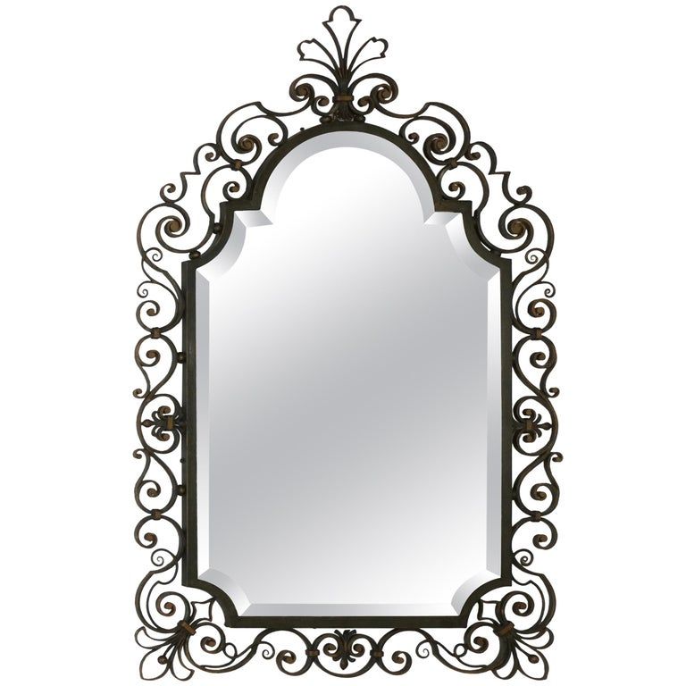 Fatih cam pencere alüminyum pvc sineklik doğrama istanbul ADALAR, ARNAVUTKÖY, ATAŞEHİR, AVCILAR, BAĞCILAR, BAHÇELİEVLER, BAKIRKÖY, BAŞAKŞEHİR, BAYRAMPAŞA, BEŞİKTAŞ, BEYKOZ, BEYLİKDÜZÜ, BEYOĞLU, BÜYÜKÇEKMECE, ÇATALCA, ÇEKMEKÖY, ESENLER, ESENYURT, EYÜPSULTAN, FATİH, GAZİOSMANPAŞA, GÜNGÖREN, KADIKÖY, KAĞITHANE, KARTAL, KÜÇÜKÇEKMECE, MALTEPE, PENDİK, SANCAKTEPE, SARIYER, SİLİVRİ, SULTANBEYLİ, SULTANGAZİ, ŞİLE, ŞİŞLİ, TUZLA, ÜMRANİYE, ÜSKÜDAR, ZEYTİNBURNU, tamirat tadilat yapı dekorasyon cam balkon ferforje küpeşte demir doğrama plastik doğrama kapı kolu pencere kolu kilit menteşe pimapen sürme doğrama