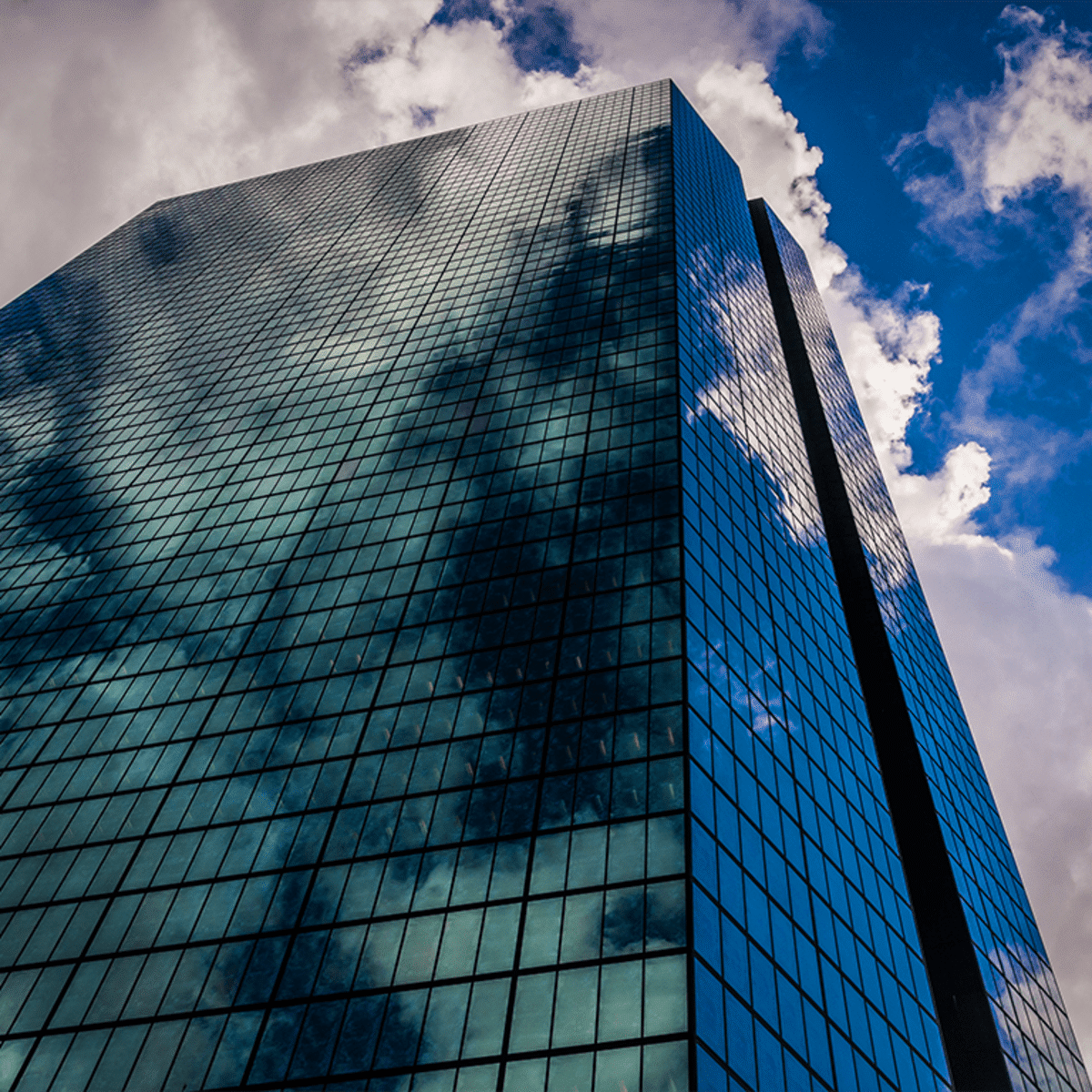 Fatih cam pencere alüminyum pvc sineklik doğrama istanbul ADALAR, ARNAVUTKÖY, ATAŞEHİR, AVCILAR, BAĞCILAR, BAHÇELİEVLER, BAKIRKÖY, BAŞAKŞEHİR, BAYRAMPAŞA, BEŞİKTAŞ, BEYKOZ, BEYLİKDÜZÜ, BEYOĞLU, BÜYÜKÇEKMECE, ÇATALCA, ÇEKMEKÖY, ESENLER, ESENYURT, EYÜPSULTAN, FATİH, GAZİOSMANPAŞA, GÜNGÖREN, KADIKÖY, KAĞITHANE, KARTAL, KÜÇÜKÇEKMECE, MALTEPE, PENDİK, SANCAKTEPE, SARIYER, SİLİVRİ, SULTANBEYLİ, SULTANGAZİ, ŞİLE, ŞİŞLİ, TUZLA, ÜMRANİYE, ÜSKÜDAR, ZEYTİNBURNU, tamirat tadilat yapı dekorasyon cam balkon ferforje küpeşte demir doğrama plastik doğrama kapı kolu pencere kolu kilit menteşe pimapen sürme doğrama