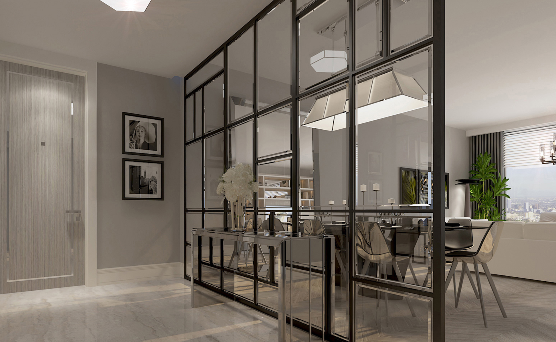 Fatih cam pencere alüminyum pvc sineklik doğrama istanbul ADALAR, ARNAVUTKÖY, ATAŞEHİR, AVCILAR, BAĞCILAR, BAHÇELİEVLER, BAKIRKÖY, BAŞAKŞEHİR, BAYRAMPAŞA, BEŞİKTAŞ, BEYKOZ, BEYLİKDÜZÜ, BEYOĞLU, BÜYÜKÇEKMECE, ÇATALCA, ÇEKMEKÖY, ESENLER, ESENYURT, EYÜPSULTAN, FATİH, GAZİOSMANPAŞA, GÜNGÖREN, KADIKÖY, KAĞITHANE, KARTAL, KÜÇÜKÇEKMECE, MALTEPE, PENDİK, SANCAKTEPE, SARIYER, SİLİVRİ, SULTANBEYLİ, SULTANGAZİ, ŞİLE, ŞİŞLİ, TUZLA, ÜMRANİYE, ÜSKÜDAR, ZEYTİNBURNU, tamirat tadilat yapı dekorasyon cam balkon ferforje küpeşte demir doğrama plastik doğrama kapı kolu pencere kolu kilit menteşe