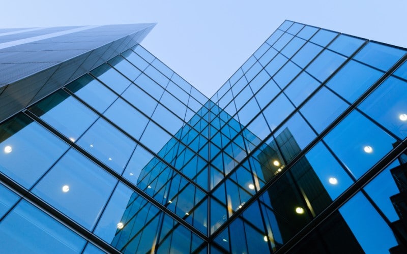 Fatih cam pencere alüminyum pvc sineklik doğrama istanbul ADALAR, ARNAVUTKÖY, ATAŞEHİR, AVCILAR, BAĞCILAR, BAHÇELİEVLER, BAKIRKÖY, BAŞAKŞEHİR, BAYRAMPAŞA, BEŞİKTAŞ, BEYKOZ, BEYLİKDÜZÜ, BEYOĞLU, BÜYÜKÇEKMECE, ÇATALCA, ÇEKMEKÖY, ESENLER, ESENYURT, EYÜPSULTAN, FATİH, GAZİOSMANPAŞA, GÜNGÖREN, KADIKÖY, KAĞITHANE, KARTAL, KÜÇÜKÇEKMECE, MALTEPE, PENDİK, SANCAKTEPE, SARIYER, SİLİVRİ, SULTANBEYLİ, SULTANGAZİ, ŞİLE, ŞİŞLİ, TUZLA, ÜMRANİYE, ÜSKÜDAR, ZEYTİNBURNU, tamirat tadilat yapı dekorasyon cam balkon ferforje küpeşte demir doğrama plastik doğrama kapı kolu pencere kolu kilit menteşe pimapen sürme doğrama