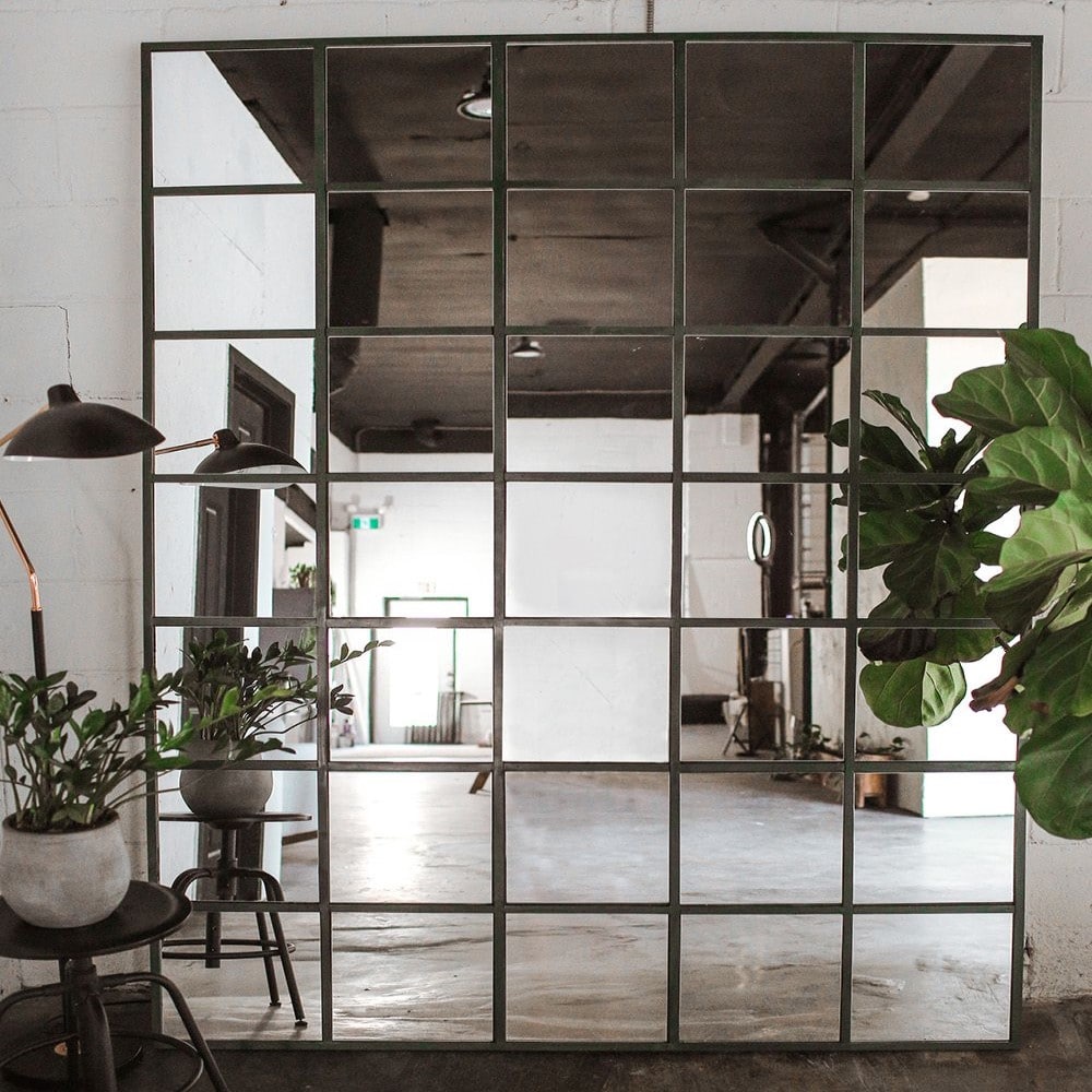 Fatih cam pencere alüminyum pvc sineklik doğrama istanbul ADALAR, ARNAVUTKÖY, ATAŞEHİR, AVCILAR, BAĞCILAR, BAHÇELİEVLER, BAKIRKÖY, BAŞAKŞEHİR, BAYRAMPAŞA, BEŞİKTAŞ, BEYKOZ, BEYLİKDÜZÜ, BEYOĞLU, BÜYÜKÇEKMECE, ÇATALCA, ÇEKMEKÖY, ESENLER, ESENYURT, EYÜPSULTAN, FATİH, GAZİOSMANPAŞA, GÜNGÖREN, KADIKÖY, KAĞITHANE, KARTAL, KÜÇÜKÇEKMECE, MALTEPE, PENDİK, SANCAKTEPE, SARIYER, SİLİVRİ, SULTANBEYLİ, SULTANGAZİ, ŞİLE, ŞİŞLİ, TUZLA, ÜMRANİYE, ÜSKÜDAR, ZEYTİNBURNU, tamirat tadilat yapı dekorasyon cam balkon ferforje küpeşte demir doğrama plastik doğrama kapı kolu pencere kolu kilit menteşe pimapen sürme doğrama