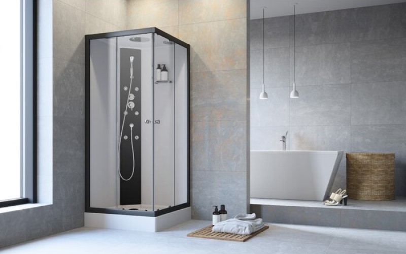 Fatih cam pencere alüminyum pvc sineklik doğrama istanbul ADALAR, ARNAVUTKÖY, ATAŞEHİR, AVCILAR, BAĞCILAR, BAHÇELİEVLER, BAKIRKÖY, BAŞAKŞEHİR, BAYRAMPAŞA, BEŞİKTAŞ, BEYKOZ, BEYLİKDÜZÜ, BEYOĞLU, BÜYÜKÇEKMECE, ÇATALCA, ÇEKMEKÖY, ESENLER, ESENYURT, EYÜPSULTAN, FATİH, GAZİOSMANPAŞA, GÜNGÖREN, KADIKÖY, KAĞITHANE, KARTAL, KÜÇÜKÇEKMECE, MALTEPE, PENDİK, SANCAKTEPE, SARIYER, SİLİVRİ, SULTANBEYLİ, SULTANGAZİ, ŞİLE, ŞİŞLİ, TUZLA, ÜMRANİYE, ÜSKÜDAR, ZEYTİNBURNU, tamirat tadilat yapı dekorasyon cam balkon ferforje küpeşte demir doğrama plastik doğrama kapı kolu pencere kolu kilit menteşe