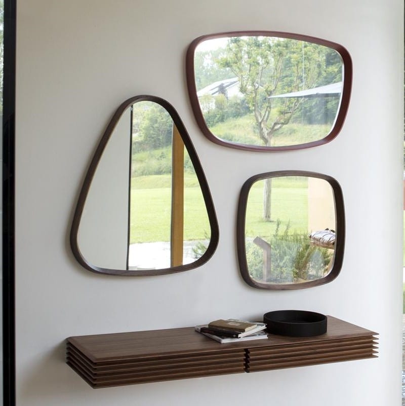 Fatih cam pencere alüminyum pvc sineklik doğrama istanbul ADALAR, ARNAVUTKÖY, ATAŞEHİR, AVCILAR, BAĞCILAR, BAHÇELİEVLER, BAKIRKÖY, BAŞAKŞEHİR, BAYRAMPAŞA, BEŞİKTAŞ, BEYKOZ, BEYLİKDÜZÜ, BEYOĞLU, BÜYÜKÇEKMECE, ÇATALCA, ÇEKMEKÖY, ESENLER, ESENYURT, EYÜPSULTAN, FATİH, GAZİOSMANPAŞA, GÜNGÖREN, KADIKÖY, KAĞITHANE, KARTAL, KÜÇÜKÇEKMECE, MALTEPE, PENDİK, SANCAKTEPE, SARIYER, SİLİVRİ, SULTANBEYLİ, SULTANGAZİ, ŞİLE, ŞİŞLİ, TUZLA, ÜMRANİYE, ÜSKÜDAR, ZEYTİNBURNU, tamirat tadilat yapı dekorasyon cam balkon ferforje küpeşte demir doğrama plastik doğrama kapı kolu pencere kolu kilit menteşe pimapen sürme doğrama