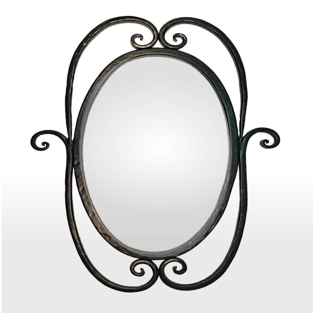 Fatih cam pencere alüminyum pvc sineklik doğrama istanbul ADALAR, ARNAVUTKÖY, ATAŞEHİR, AVCILAR, BAĞCILAR, BAHÇELİEVLER, BAKIRKÖY, BAŞAKŞEHİR, BAYRAMPAŞA, BEŞİKTAŞ, BEYKOZ, BEYLİKDÜZÜ, BEYOĞLU, BÜYÜKÇEKMECE, ÇATALCA, ÇEKMEKÖY, ESENLER, ESENYURT, EYÜPSULTAN, FATİH, GAZİOSMANPAŞA, GÜNGÖREN, KADIKÖY, KAĞITHANE, KARTAL, KÜÇÜKÇEKMECE, MALTEPE, PENDİK, SANCAKTEPE, SARIYER, SİLİVRİ, SULTANBEYLİ, SULTANGAZİ, ŞİLE, ŞİŞLİ, TUZLA, ÜMRANİYE, ÜSKÜDAR, ZEYTİNBURNU, tamirat tadilat yapı dekorasyon cam balkon ferforje küpeşte demir doğrama plastik doğrama kapı kolu pencere kolu kilit menteşe pimapen sürme doğrama