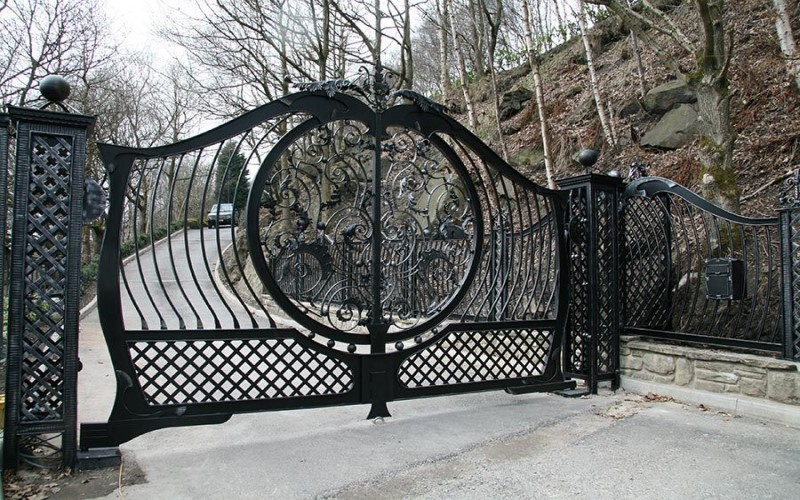 Fatih cam pencere alüminyum pvc sineklik doğrama istanbul ADALAR, ARNAVUTKÖY, ATAŞEHİR, AVCILAR, BAĞCILAR, BAHÇELİEVLER, BAKIRKÖY, BAŞAKŞEHİR, BAYRAMPAŞA, BEŞİKTAŞ, BEYKOZ, BEYLİKDÜZÜ, BEYOĞLU, BÜYÜKÇEKMECE, ÇATALCA, ÇEKMEKÖY, ESENLER, ESENYURT, EYÜPSULTAN, FATİH, GAZİOSMANPAŞA, GÜNGÖREN, KADIKÖY, KAĞITHANE, KARTAL, KÜÇÜKÇEKMECE, MALTEPE, PENDİK, SANCAKTEPE, SARIYER, SİLİVRİ, SULTANBEYLİ, SULTANGAZİ, ŞİLE, ŞİŞLİ, TUZLA, ÜMRANİYE, ÜSKÜDAR, ZEYTİNBURNU, tamirat tadilat yapı dekorasyon cam balkon ferforje küpeşte demir doğrama plastik doğrama kapı kolu pencere kolu kilit menteşe pimapen sürme doğrama