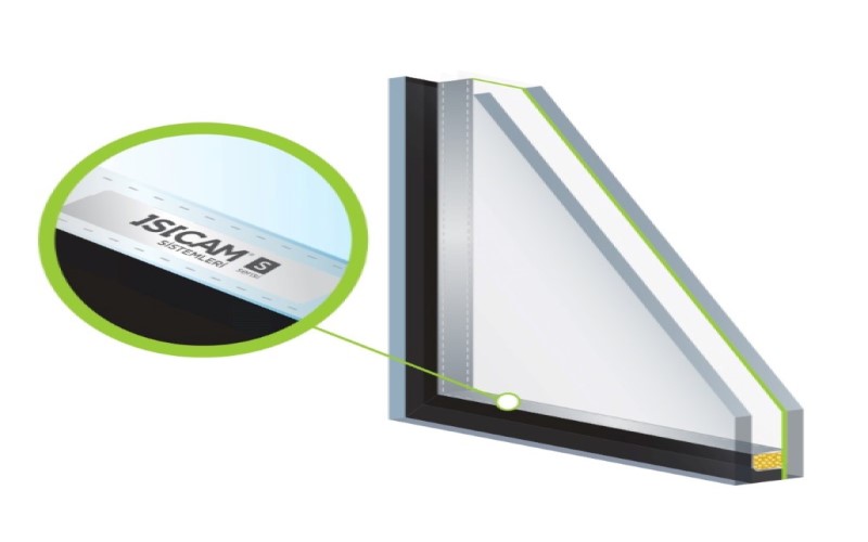 Fatih cam pencere alüminyum pvc sineklik doğrama istanbul ADALAR, ARNAVUTKÖY, ATAŞEHİR, AVCILAR, BAĞCILAR, BAHÇELİEVLER, BAKIRKÖY, BAŞAKŞEHİR, BAYRAMPAŞA, BEŞİKTAŞ, BEYKOZ, BEYLİKDÜZÜ, BEYOĞLU, BÜYÜKÇEKMECE, ÇATALCA, ÇEKMEKÖY, ESENLER, ESENYURT, EYÜPSULTAN, FATİH, GAZİOSMANPAŞA, GÜNGÖREN, KADIKÖY, KAĞITHANE, KARTAL, KÜÇÜKÇEKMECE, MALTEPE, PENDİK, SANCAKTEPE, SARIYER, SİLİVRİ, SULTANBEYLİ, SULTANGAZİ, ŞİLE, ŞİŞLİ, TUZLA, ÜMRANİYE, ÜSKÜDAR, ZEYTİNBURNU, tamirat tadilat yapı dekorasyon cam balkon ferforje küpeşte demir doğrama plastik doğrama kapı kolu pencere kolu kilit menteşe