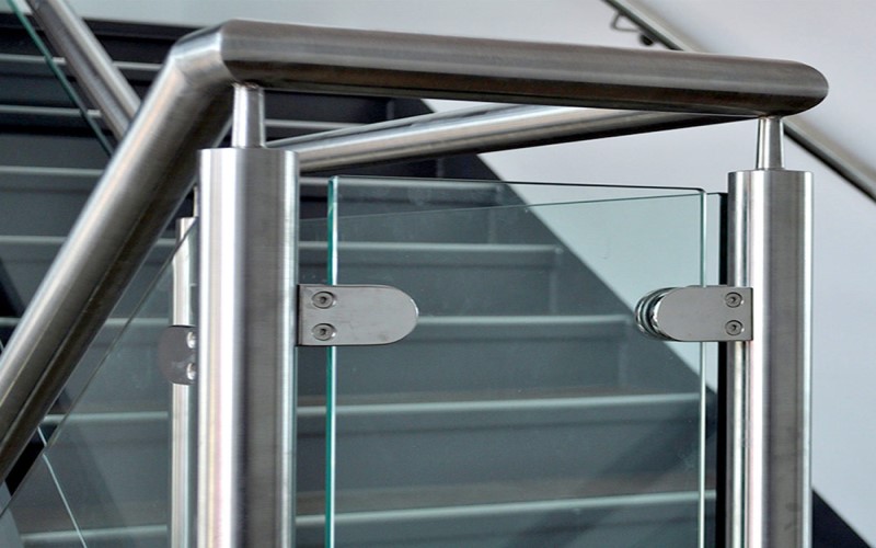 Fatih cam pencere alüminyum pvc sineklik doğrama istanbul ADALAR, ARNAVUTKÖY, ATAŞEHİR, AVCILAR, BAĞCILAR, BAHÇELİEVLER, BAKIRKÖY, BAŞAKŞEHİR, BAYRAMPAŞA, BEŞİKTAŞ, BEYKOZ, BEYLİKDÜZÜ, BEYOĞLU, BÜYÜKÇEKMECE, ÇATALCA, ÇEKMEKÖY, ESENLER, ESENYURT, EYÜPSULTAN, FATİH, GAZİOSMANPAŞA, GÜNGÖREN, KADIKÖY, KAĞITHANE, KARTAL, KÜÇÜKÇEKMECE, MALTEPE, PENDİK, SANCAKTEPE, SARIYER, SİLİVRİ, SULTANBEYLİ, SULTANGAZİ, ŞİLE, ŞİŞLİ, TUZLA, ÜMRANİYE, ÜSKÜDAR, ZEYTİNBURNU, tamirat tadilat yapı dekorasyon cam balkon ferforje küpeşte demir doğrama plastik doğrama kapı kolu pencere kolu kilit menteşe