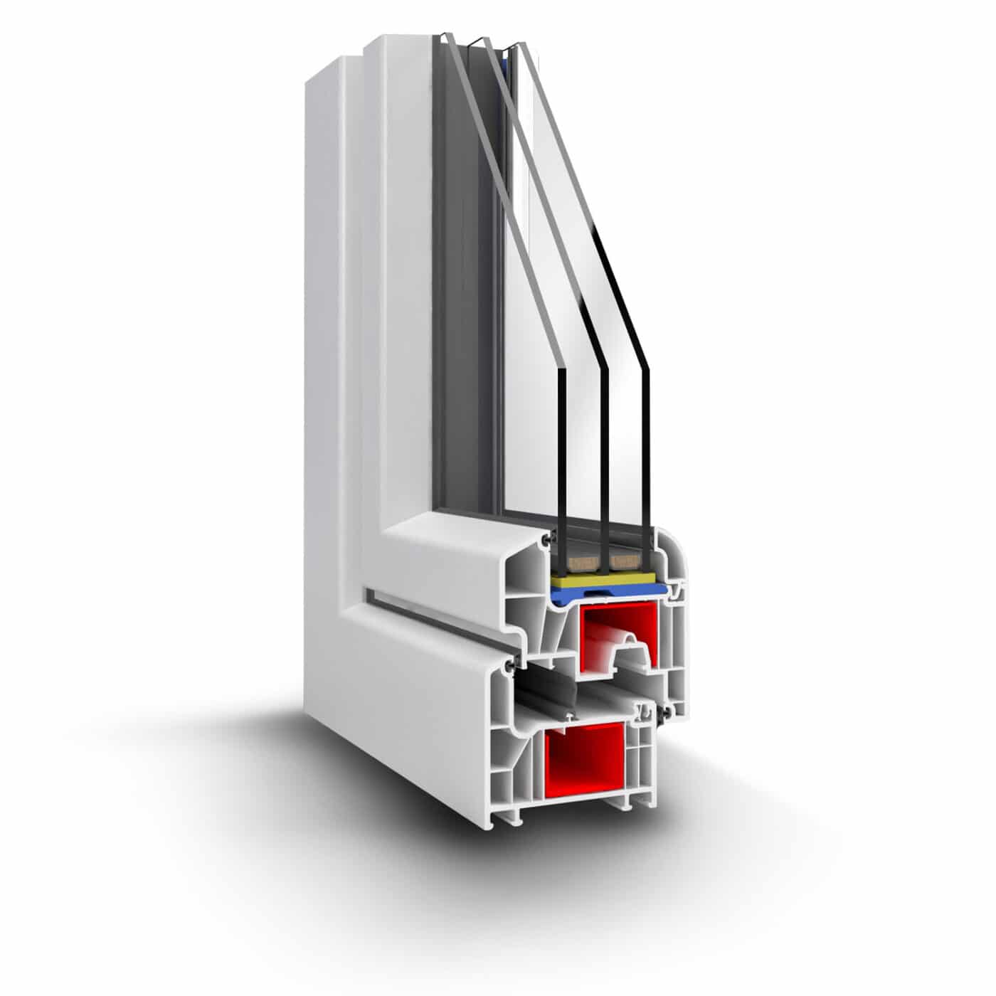 Fatih cam pencere alüminyum pvc sineklik doğrama istanbul ADALAR, ARNAVUTKÖY, ATAŞEHİR, AVCILAR, BAĞCILAR, BAHÇELİEVLER, BAKIRKÖY, BAŞAKŞEHİR, BAYRAMPAŞA, BEŞİKTAŞ, BEYKOZ, BEYLİKDÜZÜ, BEYOĞLU, BÜYÜKÇEKMECE, ÇATALCA, ÇEKMEKÖY, ESENLER, ESENYURT, EYÜPSULTAN, FATİH, GAZİOSMANPAŞA, GÜNGÖREN, KADIKÖY, KAĞITHANE, KARTAL, KÜÇÜKÇEKMECE, MALTEPE, PENDİK, SANCAKTEPE, SARIYER, SİLİVRİ, SULTANBEYLİ, SULTANGAZİ, ŞİLE, ŞİŞLİ, TUZLA, ÜMRANİYE, ÜSKÜDAR, ZEYTİNBURNU, tamirat tadilat yapı dekorasyon cam balkon ferforje küpeşte demir doğrama plastik doğrama kapı kolu pencere kolu kilit menteşe pimapen sürme doğrama