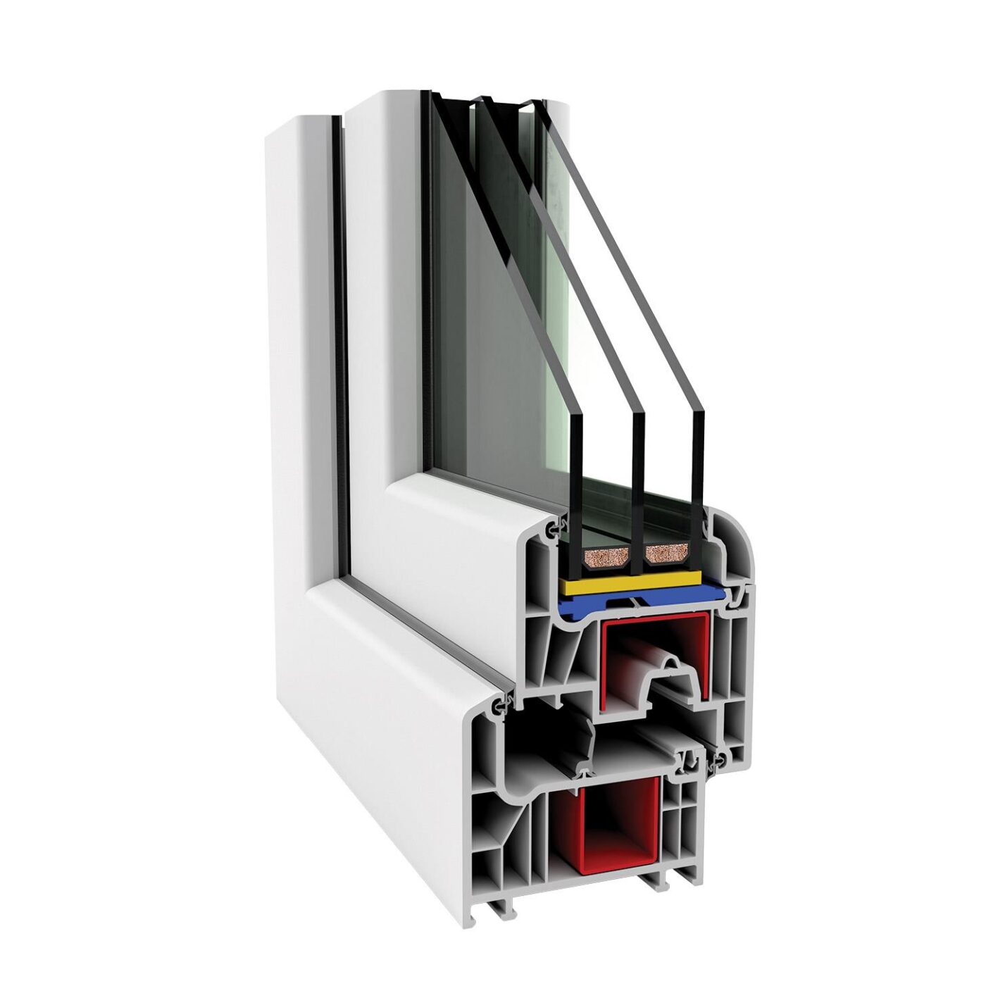 Fatih cam pencere alüminyum pvc sineklik doğrama istanbul ADALAR, ARNAVUTKÖY, ATAŞEHİR, AVCILAR, BAĞCILAR, BAHÇELİEVLER, BAKIRKÖY, BAŞAKŞEHİR, BAYRAMPAŞA, BEŞİKTAŞ, BEYKOZ, BEYLİKDÜZÜ, BEYOĞLU, BÜYÜKÇEKMECE, ÇATALCA, ÇEKMEKÖY, ESENLER, ESENYURT, EYÜPSULTAN, FATİH, GAZİOSMANPAŞA, GÜNGÖREN, KADIKÖY, KAĞITHANE, KARTAL, KÜÇÜKÇEKMECE, MALTEPE, PENDİK, SANCAKTEPE, SARIYER, SİLİVRİ, SULTANBEYLİ, SULTANGAZİ, ŞİLE, ŞİŞLİ, TUZLA, ÜMRANİYE, ÜSKÜDAR, ZEYTİNBURNU, tamirat tadilat yapı dekorasyon cam balkon ferforje küpeşte demir doğrama plastik doğrama kapı kolu pencere kolu kilit menteşe pimapen sürme doğrama