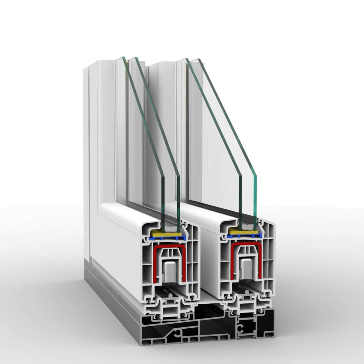 Fatih cam pencere alüminyum pvc sineklik doğrama istanbul ADALAR, ARNAVUTKÖY, ATAŞEHİR, AVCILAR, BAĞCILAR, BAHÇELİEVLER, BAKIRKÖY, BAŞAKŞEHİR, BAYRAMPAŞA, BEŞİKTAŞ, BEYKOZ, BEYLİKDÜZÜ, BEYOĞLU, BÜYÜKÇEKMECE, ÇATALCA, ÇEKMEKÖY, ESENLER, ESENYURT, EYÜPSULTAN, FATİH, GAZİOSMANPAŞA, GÜNGÖREN, KADIKÖY, KAĞITHANE, KARTAL, KÜÇÜKÇEKMECE, MALTEPE, PENDİK, SANCAKTEPE, SARIYER, SİLİVRİ, SULTANBEYLİ, SULTANGAZİ, ŞİLE, ŞİŞLİ, TUZLA, ÜMRANİYE, ÜSKÜDAR, ZEYTİNBURNU, tamirat tadilat yapı dekorasyon cam balkon ferforje küpeşte demir doğrama plastik doğrama kapı kolu pencere kolu kilit menteşe pimapen sürme doğrama